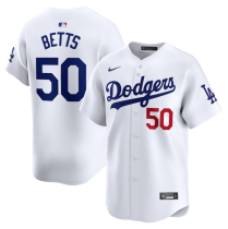 2026 MLB Los Angeles Dodgers New Pattern Jersey 2026 MLB Los Angeles Dodgers New Pattern Jersey