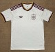 2026 World Cup Spain Away Fans Soccer Jersey