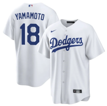 2026 MLB Los Angeles Dodgers New Pattern Jersey 2026 MLB Los Angeles Dodgers New Pattern Jersey