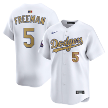 2026 MLB Los Angeles Dodgers New Pattern Jersey 2026 MLB Los Angeles Dodgers New Pattern Jersey