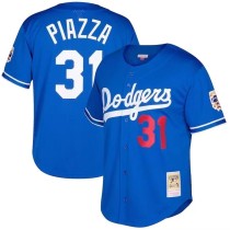 2026 MLB Los Angeles Dodgers New Pattern Jersey 2026 MLB Los Angeles Dodgers New Pattern Jersey
