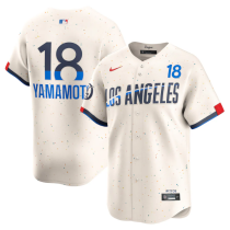 2026 MLB Los Angeles Dodgers New Pattern Jersey 2026 MLB Los Angeles Dodgers New Pattern Jersey