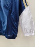 2026 Italy New Pattern Windbreaker