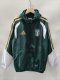 2026 Italy New Pattern Windbreaker
