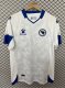 2026 World Cup Bosnia And Herzegovina Away Fans Soccer Jersey