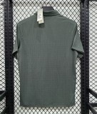 2026 AD High Quality Polo Short Sleeve