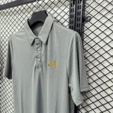 2026 AD High Quality Polo Short Sleeve