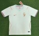2026 World Cup France Away Fans Soccer Jersey