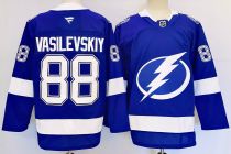 2026 NHL Tampa Bay Lightning New Pattern Jersey 2026 NHL Tampa Bay Lightning New Pattern Jersey