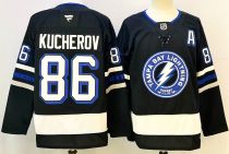 2026 NHL Tampa Bay Lightning New Pattern Jersey 2026 NHL Tampa Bay Lightning New Pattern Jersey