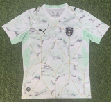2026 Austria Third Fans Soccer Jersey