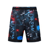 2026 High-Quality Sporty Casual Pants - With pockets