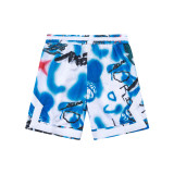 2026 High-Quality Sporty Casual Pants - With pockets