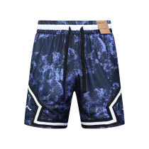 2026 High-Quality Sporty Casual Pants - With pockets