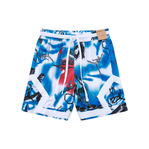 2026 High-Quality Sporty Casual Pants - With pockets