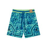 2026 High-Quality Sporty Casual Pants - With pockets