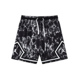 2026 High-Quality Sporty Casual Pants - With pockets