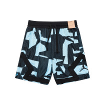 2026 High-Quality Sporty Casual Pants - With pockets