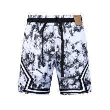 2026 High-Quality Sporty Casual Pants - With pockets