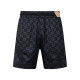 2026 High-Quality Sporty Casual Pants - With pockets