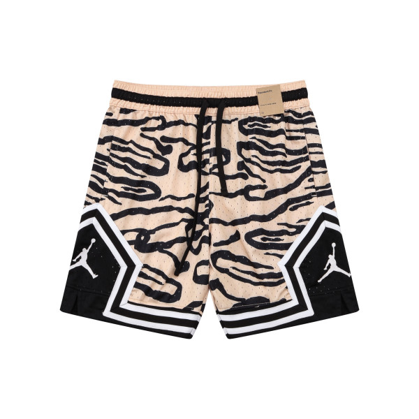 2026 High-Quality Sporty Casual Pants - With pockets