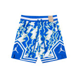 2026 High-Quality Sporty Casual Pants - With pockets