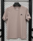 2026 AD High Quality Casual T-Shirt