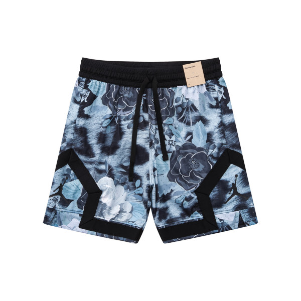 2026 High-Quality Sporty Casual Pants - With pockets