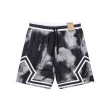 2026 High-Quality Sporty Casual Pants - With pockets