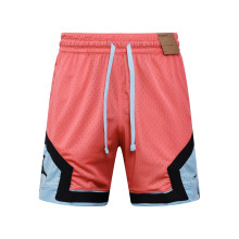 2026 High-Quality Sporty Casual Pants - With pockets