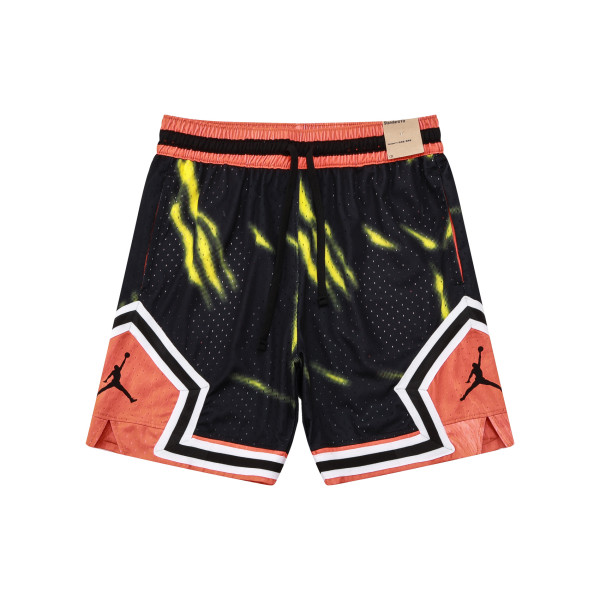 2026 High-Quality Sporty Casual Pants - With pockets