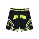 2026 High-Quality Sporty Casual Pants - With pockets