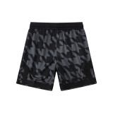 2026 High-Quality Sporty Casual Pants - With pockets