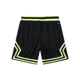 2026 High-Quality Sporty Casual Pants - With pockets