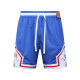 2026 High-Quality Sporty Casual Pants - With pockets