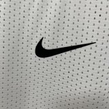 2026 NK White Casual And Breathable Vest