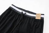 2026 High-Quality Sporty Casual Pants - With pockets