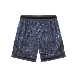 2026 High-Quality Sporty Casual Pants - With pockets