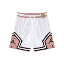 2026 High-Quality Sporty Casual Pants - With pockets