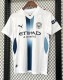 26-27 Man City Special Edition Fans Soccer Jersey