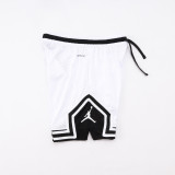 2026 High-Quality Sporty Casual Pants - With pockets