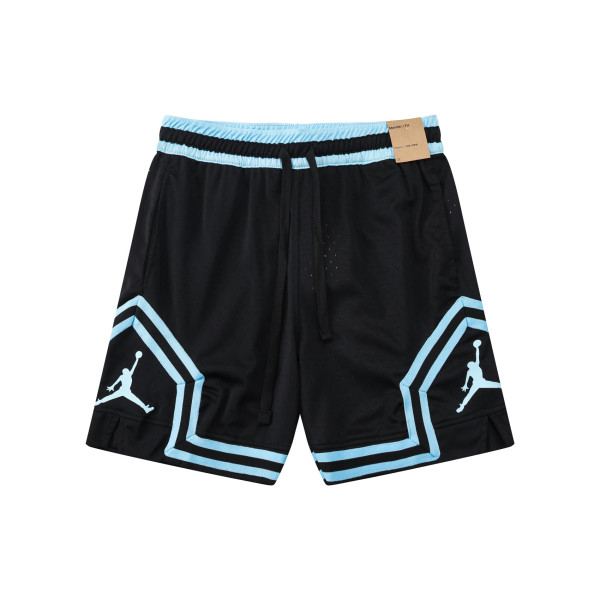 2026 High-Quality Sporty Casual Pants - With pockets