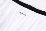 2026 High-Quality Sporty Casual Pants - With pockets