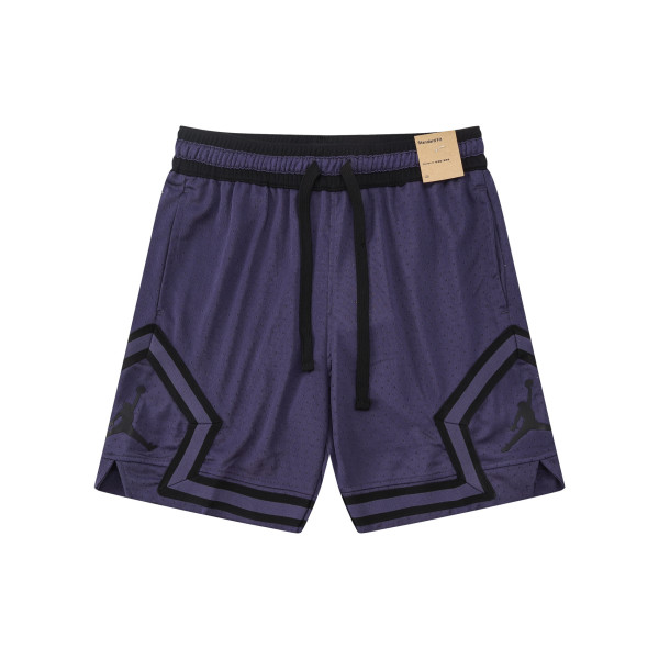 2026 High-Quality Sporty Casual Pants - With pockets