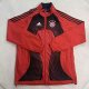 2026 Bayern New Pattern Windbreaker