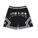 2026 High-Quality Sporty Casual Pants - With pockets