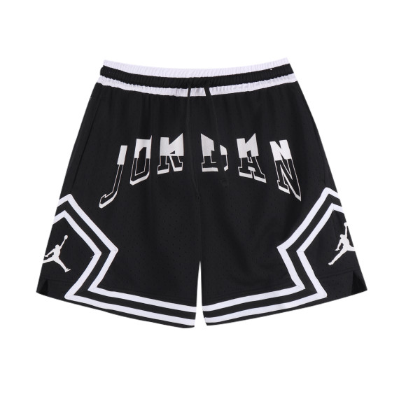 2026 High-Quality Sporty Casual Pants - With pockets