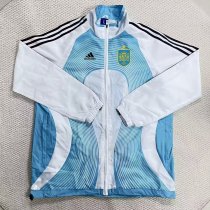 2026 Spain New Pattern Windbreaker 2026 Spain New Pattern Windbreaker
