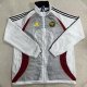 2026 Morocco New Pattern Windbreaker