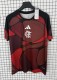 26-27 Flamengo Special Edition Fans Soccer Jersey